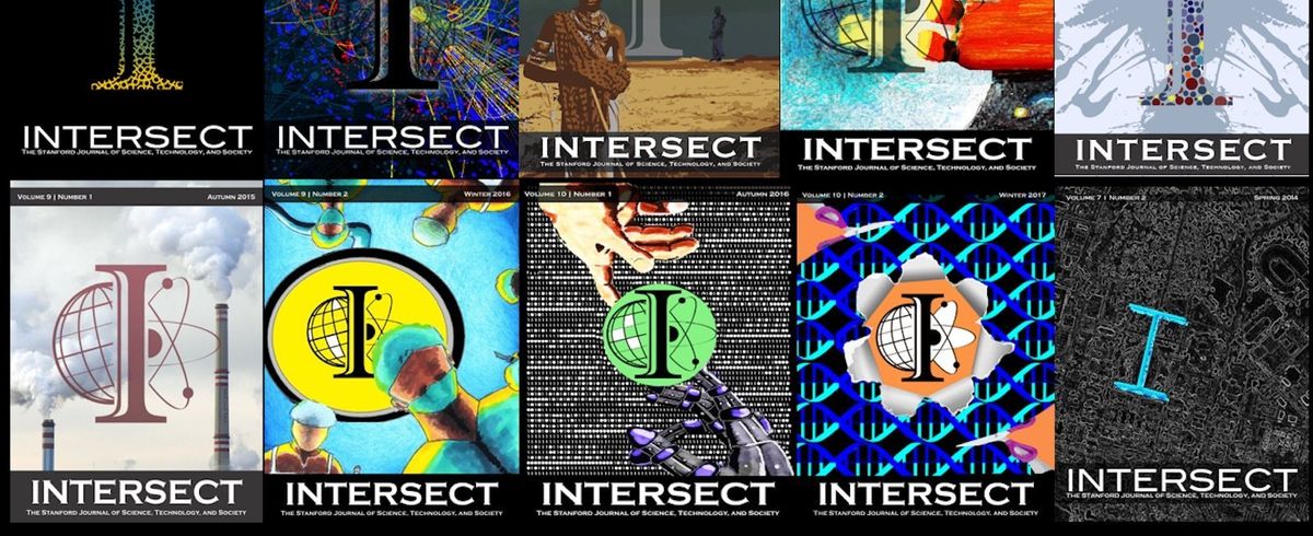 Intersect Covers
