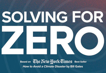 Solving for Zero