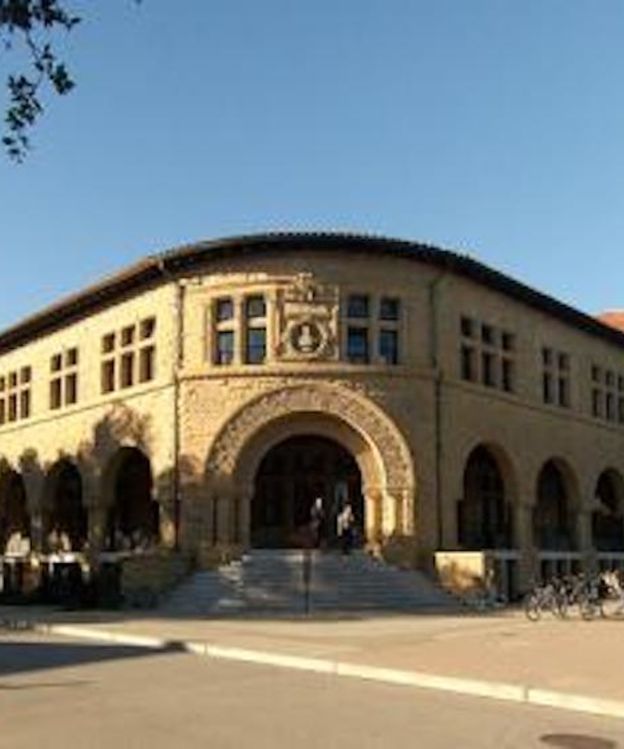 photo of Lane History Building